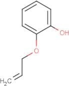 2-(Allyloxy)phenol
