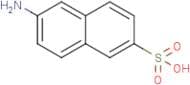 6-Amino-2-naphthalenesulfonic acid