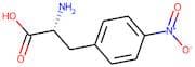 4-Nitro-D-phenylalanine