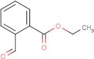 Ethyl 2-formylbenzoate
