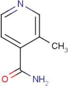 3-Methylisonicotinamide