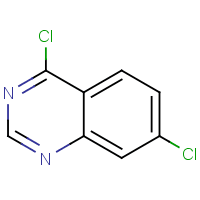 4,7-Dichloroquinazoline