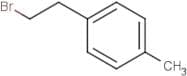 4-Methylphenethyl bromide