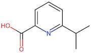 6-Isopropylpicolinic acid