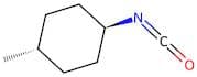 trans-4-Methycyclohexyl isocyanate