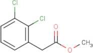Methyl 2,3-dichlorophenylacetate