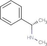 (S)-N-Methyl-1-phenylethanamine