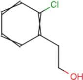2-Chlorophenethyl alcohol