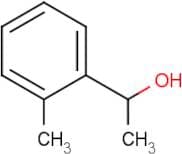1-(2-Methylphenyl)ethanol