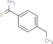 4-Ethylthiobenzamide