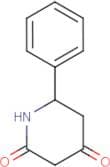 6-Phenylazaperhydroine-2,4-dione