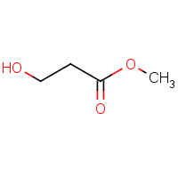 Methyl 3-hydroxypropanoate