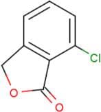 7-Chlorophthalide