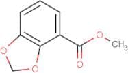 Methyl 1,3-benzodioxole-4-carboxylate