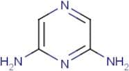 2,6-Diaminopyrazine