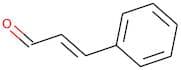 trans-Cinnamaldehyde