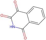 Isoquinoline-1,3,4(2H)-trione