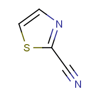 2-Cyanothiazole