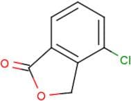4-Chlorophthalide