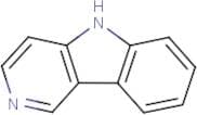 5H-Pyrido[4,3-b]indole