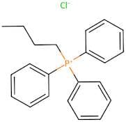 Butyltriphenylphosphonium chloride