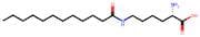 Lauroyl lysine