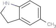 5-Methylindoline