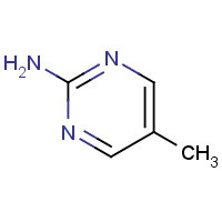 5-Methylpyrimidin-2-amine