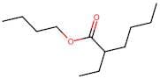 Butyl 2-ethylhexanoate