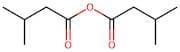 3-Methylbutanoic anhydride