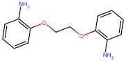 2-[2-(2-Aminophenoxy)ethoxy]aniline
