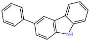 3-Phenyl-9H-carbazole