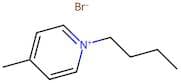 1-Butyl-4-methylpyridin-1-ium bromide