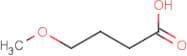 4-Methoxybutanoic acid