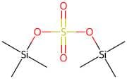Bis(trimethylsilyl) sulfate