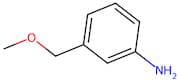 3-(Methoxymethyl)aniline