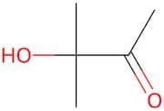 3-Hydroxy-3-methyl-2-butanone