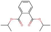 Diisopropyl Phthalate