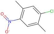 4-Chloro-2,5-dimethylnitrobenzene