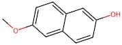 6-Methoxy-2-naphthol