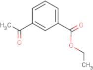 Ethyl 3-acetylbenzoate