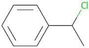 α-Methylbenzyl chloride