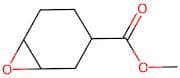 Methyl 7-oxabicyclo[4.1.0]heptane-3-carboxylate
