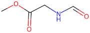 Methyl 2-formamidoacetate