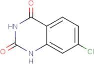 7-Chloro-1H-quinazoline-2,4-dione