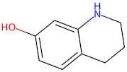 7-Hydroxy-1,2,3,4-tetrahydroquinoline