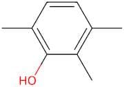 2,3,6-Trimethylphenol