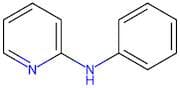 2-Anilinopyridine