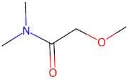 2-Methoxy-N,N-dimethylacetamide