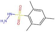 2,4,6-Trimethylbenzenesulfonohydrazide